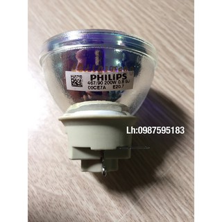 Bóng đèn máy chiếu optoma sa510 ,xa510 ,sa500 ,sa510