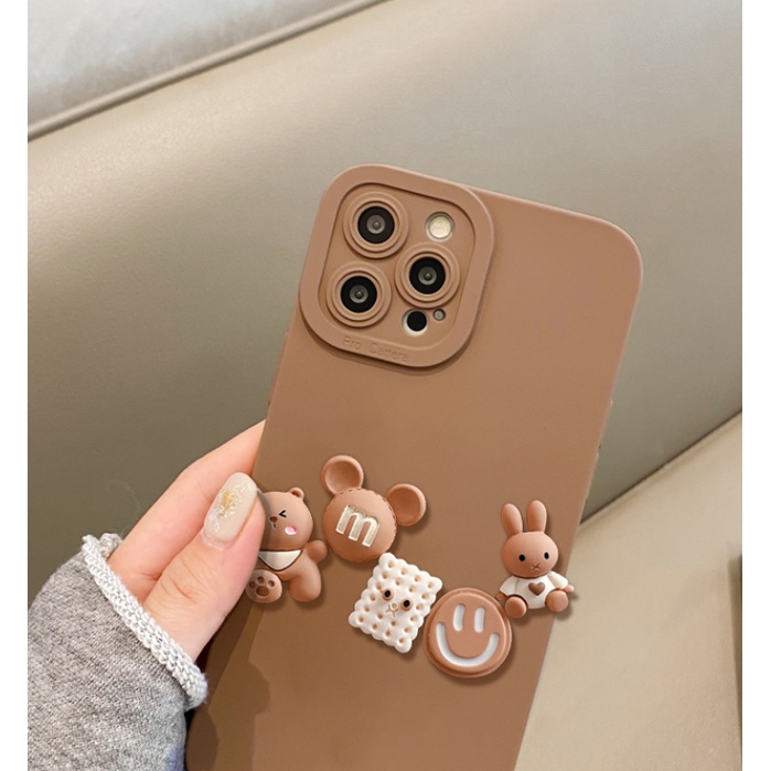 Ốp lưng Vivo Y55,Y02s,Y22s,Y16,Y01,V23e,Y15a,Y15s,V21,Y33s,Y51,Y53s,Y17,Y20s,Y12s,Y21s,Y50,Y91,Y91c,Y1s N07,N08