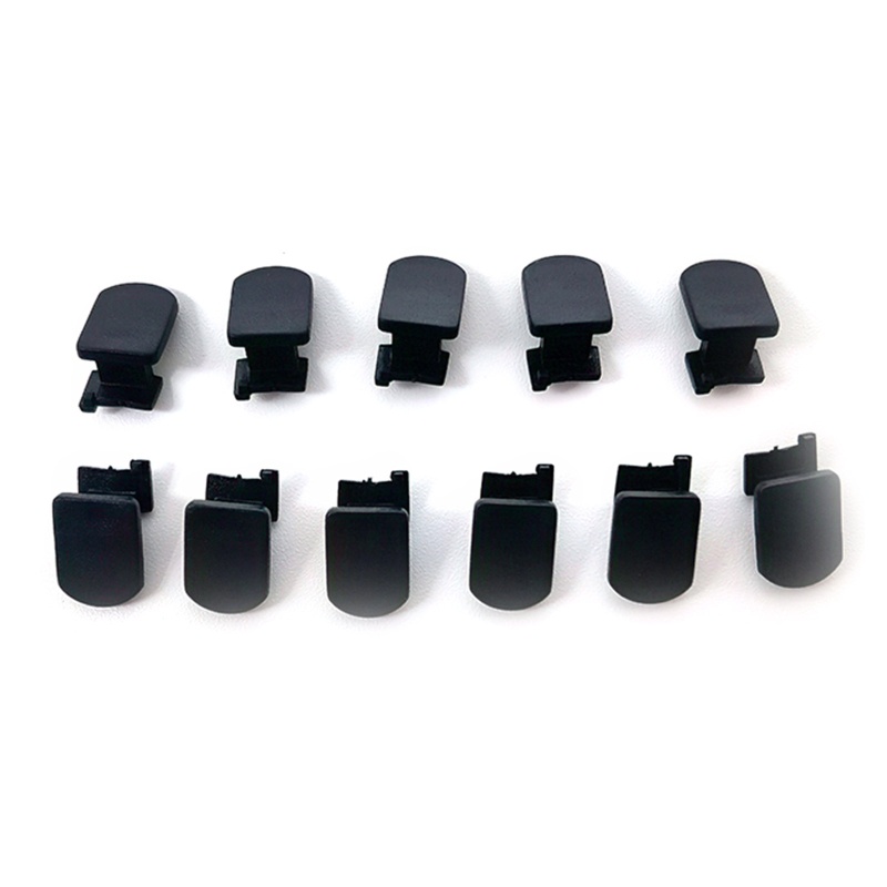 Nắp Đậy Camera Cho 600D,650D,700D,1000D,450D,500D