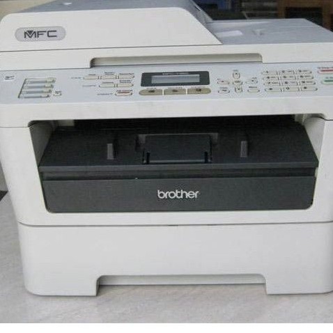 Máy in đa chức năng Brother 7360 đã qua sử dụng | BigBuy360 - bigbuy360.vn