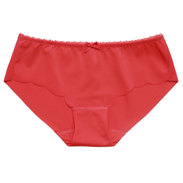 Quần lót nữ không đường viền Miley Lingerie FSS0X00 | BigBuy360 - bigbuy360.vn