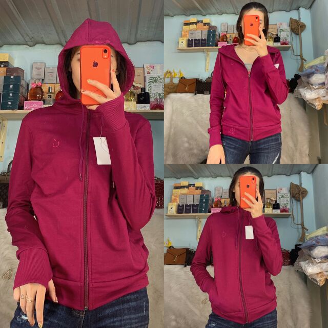 ÁO. KHOÁC LIME ORANGE 8 | BigBuy360 - bigbuy360.vn