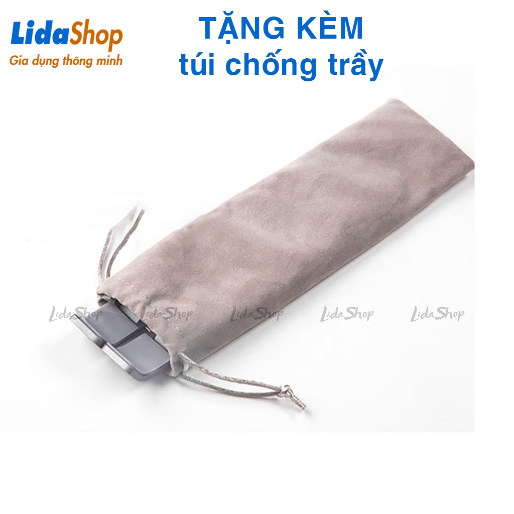 Giá đỡ LAPTOP, MACBOOK, IPAD bằng nhôm có thể điều chỉnh được độ cao, đế tản nhiệt laptop, đế kê laptop nhôm gấp gọn