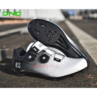 Giày xe đạp SPORTS A55