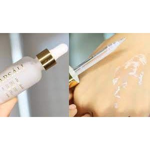Tinh chất lót đa năng Farsali Liquid Glass Radiance Serum