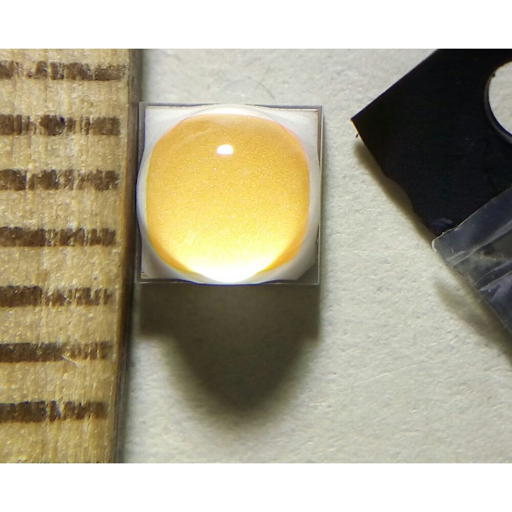 Đèn led Chiếu Sáng lh351d Cho samsung