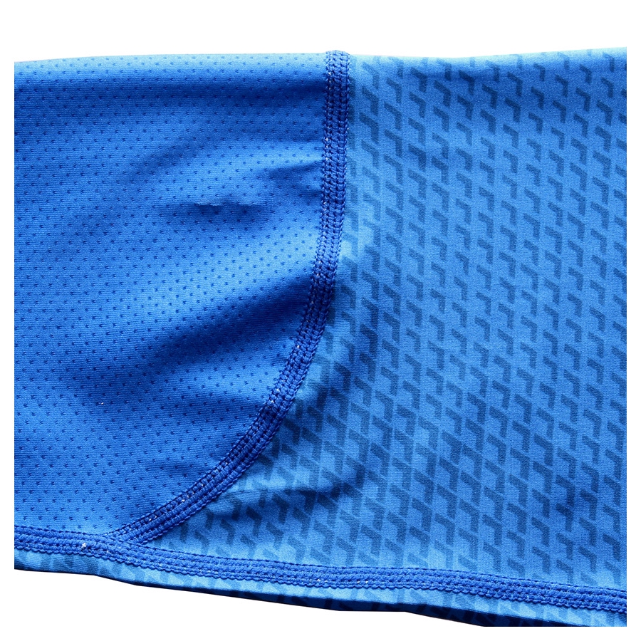 Quần legging thể thao thời trang cho nam