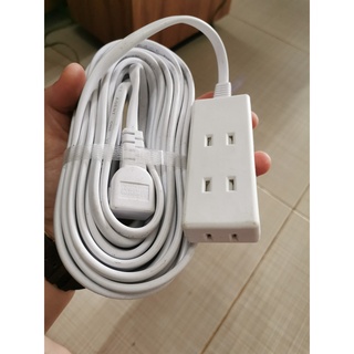 Ổ CẮM ĐIỆN JET BÃI NHẬT