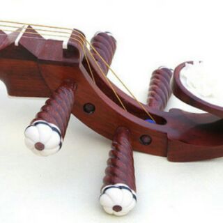 Đàn tỳ bà pipa trung quốc