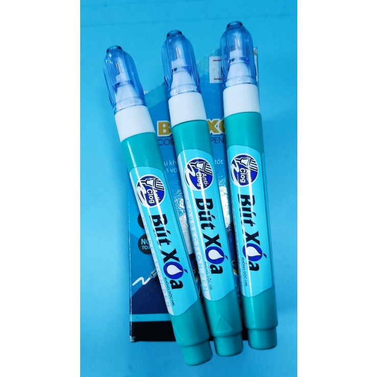 Thiên Long CP05 bút xóa nước 07ml