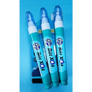 Thiên long cp05 bút xóa nước 07ml