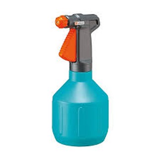 Bình xịt tưới cây 1 lít gardena 00805-20