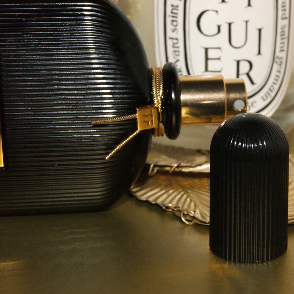 [9.9] Nước Hoa Nữ Black Orchid - Nước Hoa Nữ TOM FORD - Nước Hoa Nữ Gợi Cảm -  Nước Hoa Nữ Cổ Điển | BigBuy360 - bigbuy360.vn