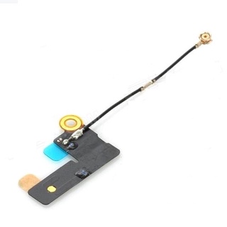 Dây cáp anten wifi ip5/5s/5c/6/6+/6splus