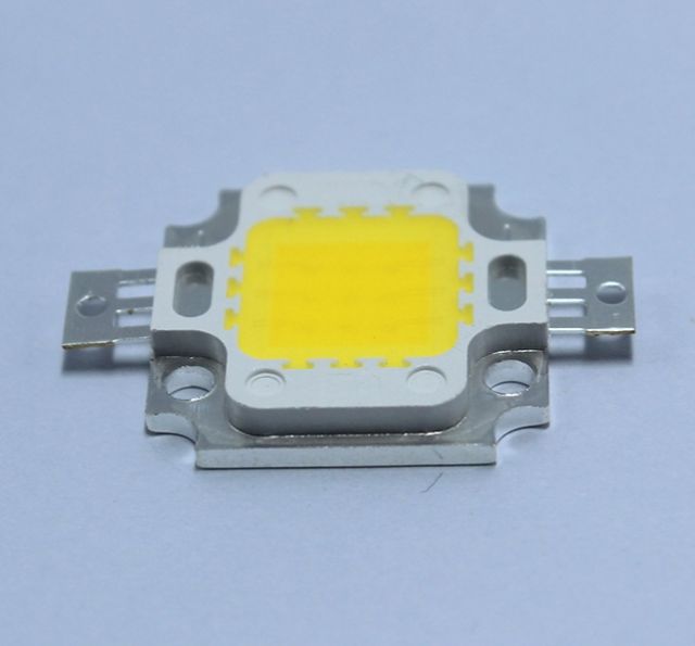 CHIP PHA LED COB 10W