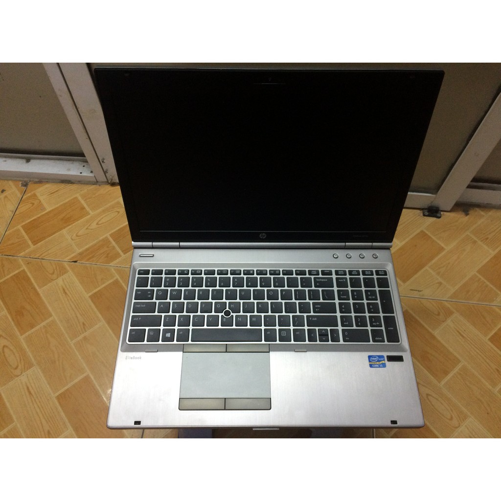 Laptop hp8570p | BigBuy360 - bigbuy360.vn