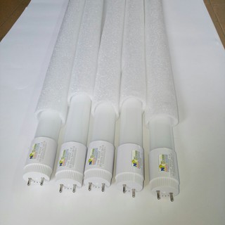 Bóng Tuýp LED T8 0.6m 12w Siêu Sáng [Hàng Thông Dụng]