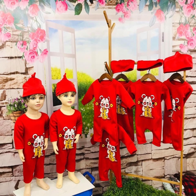 Sỉ 30b body chuột