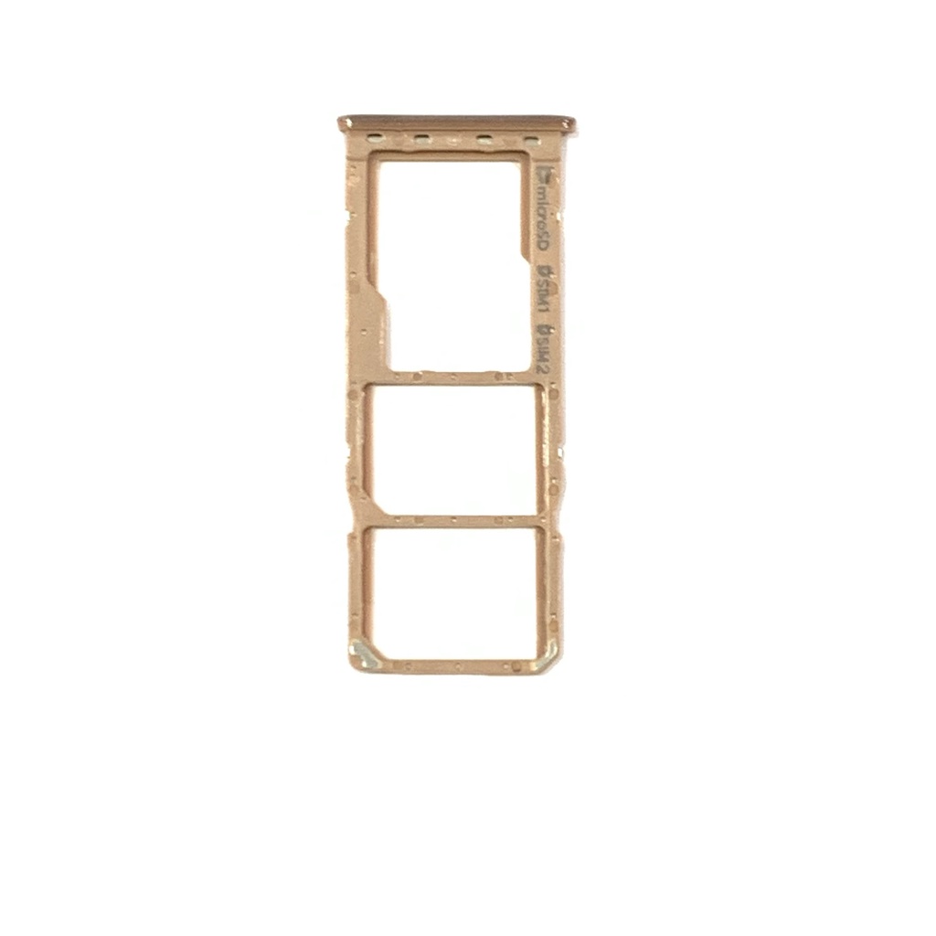 Khay sim Samsung A750 / Samsung A7 2018