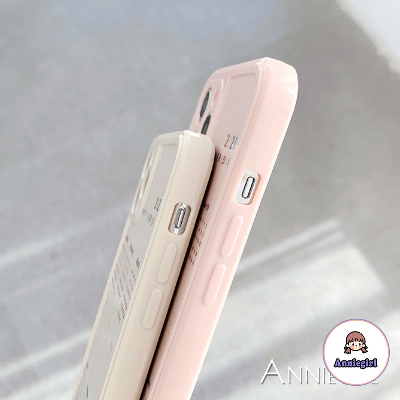 Ốp lưng in họa tiết cho Iphone 12 11 Pro Max X Xs Max Xr 8 | BigBuy360 - bigbuy360.vn
