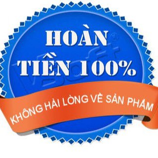 NBCVIETNAM, Cửa hàng trực tuyến | BigBuy360 - bigbuy360.vn