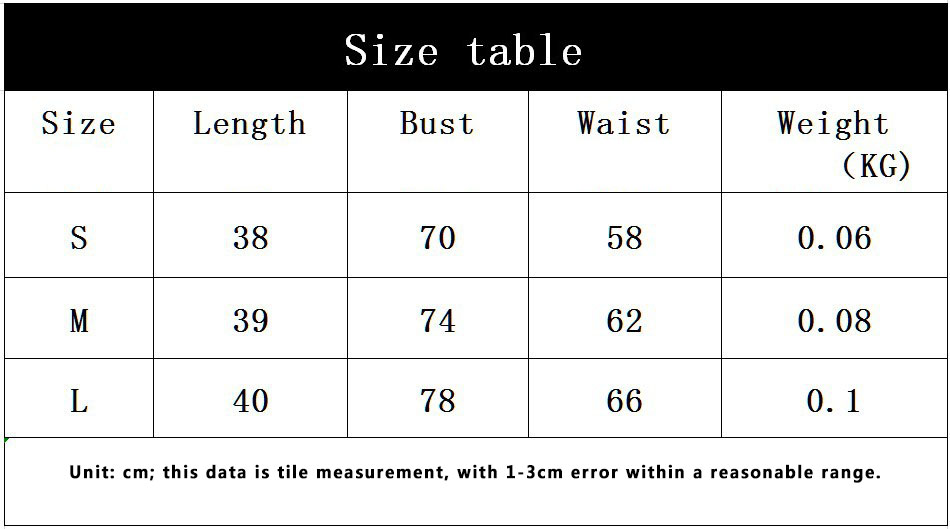 Áo Croptop Không Tay Màu Trơn Thời Trang Phong Cách Mùa Hè Cho Nữ | BigBuy360 - bigbuy360.vn