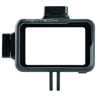 Khung bảo vệ máy ảnh cho Dji Osmo Action
