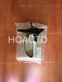 Gương chiếu hậu Daewoo Lacetti Ex