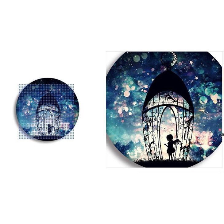 Freeship 99k TQ_HUY HIỆU HÀNH TINH GALAXY | BigBuy360 - bigbuy360.vn