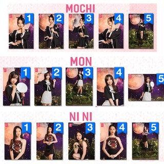 Photoset trung thu SGO48 (3)