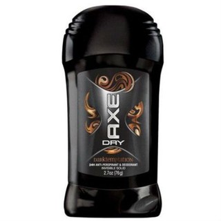Lăn khử mùi Axe nam  MPPN00169