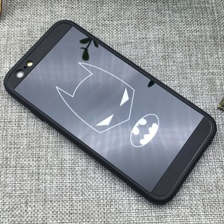 Ốp lưng Batman