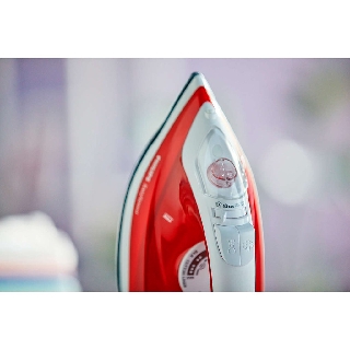 BÀN ỦI / BÀN LÀ HƠI NƯỚC PHILIPS GC1742