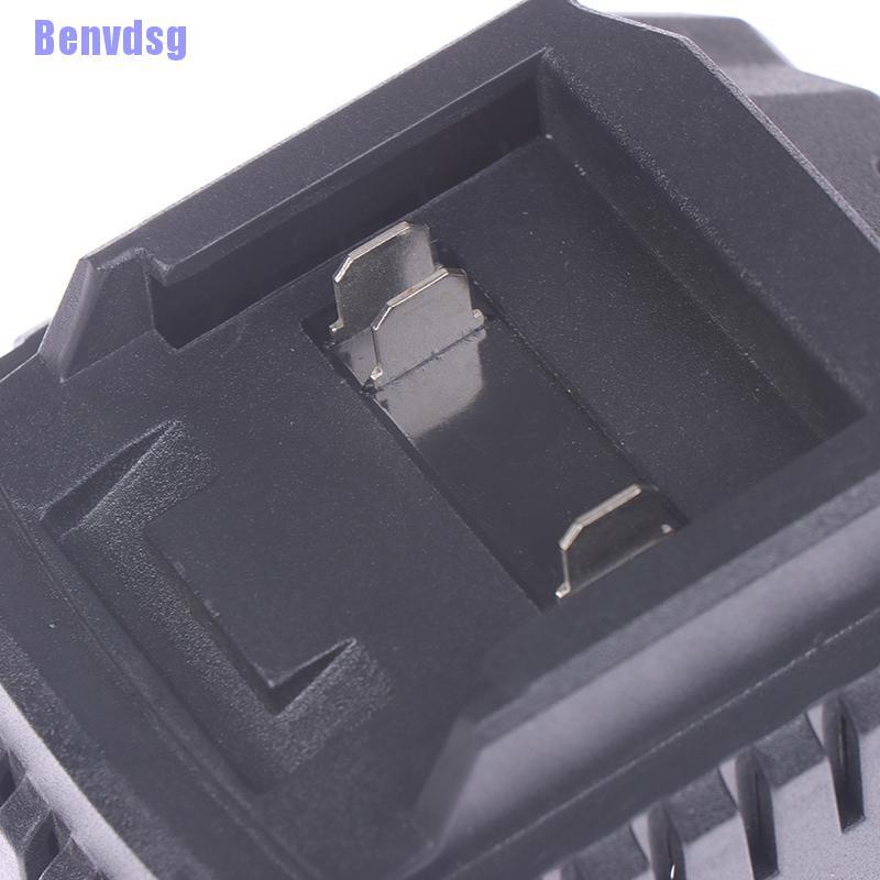 Bộ SạC Pin Li-ion Thông Minh