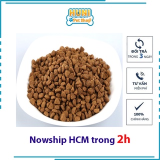 CAT’S ON THỨC ĂN CHO MÈO MỌI LỨA TUỔI bao 5kg