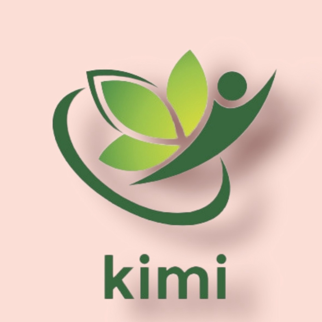 Kimi - Shop