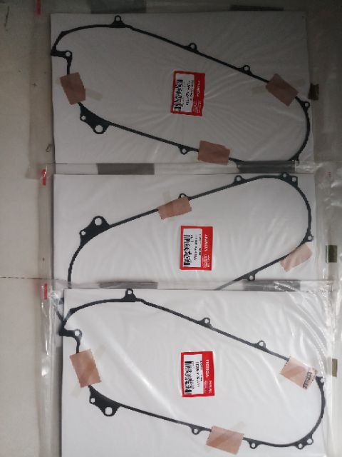 Ron nắp nồi Vario