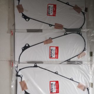 Ron nắp nồi Vario