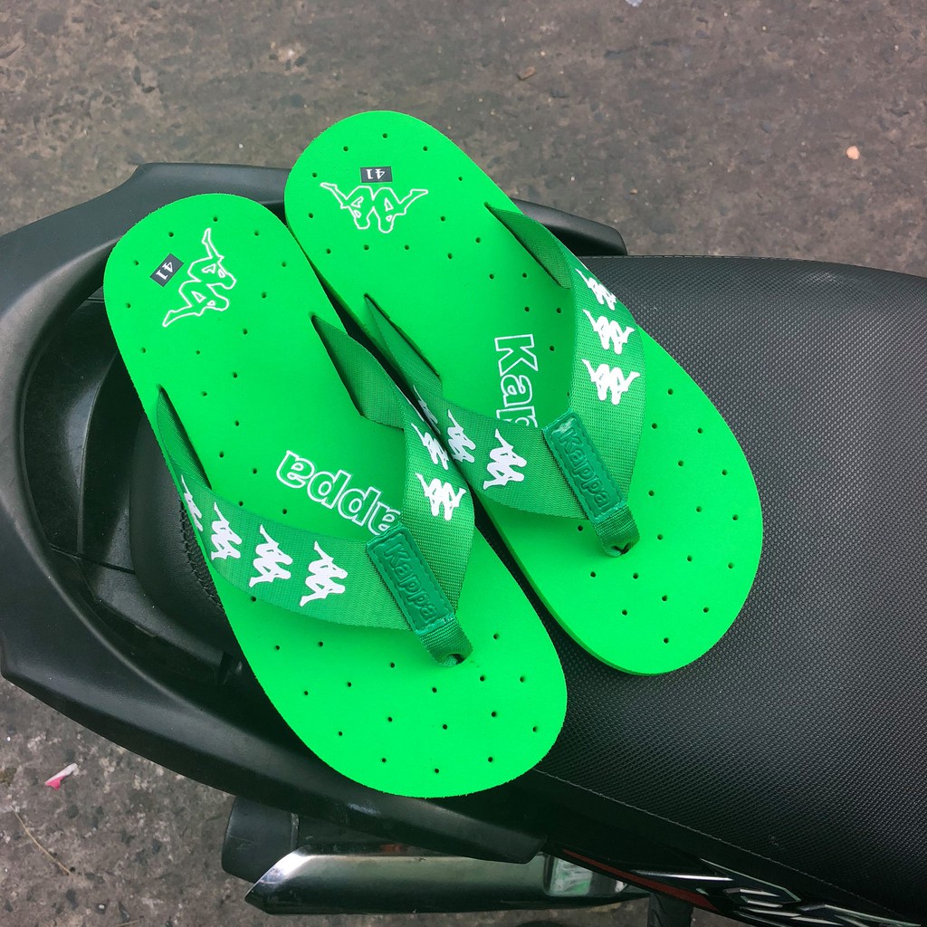 Dép kẹp KAPPA unisex