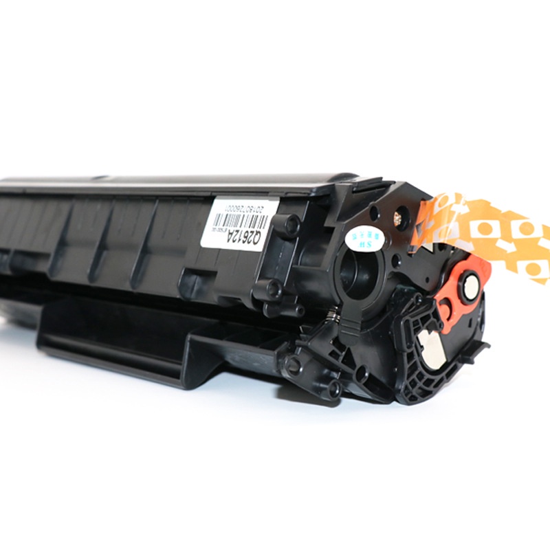 Hộp Mực 12A/LBP 2900, FX9