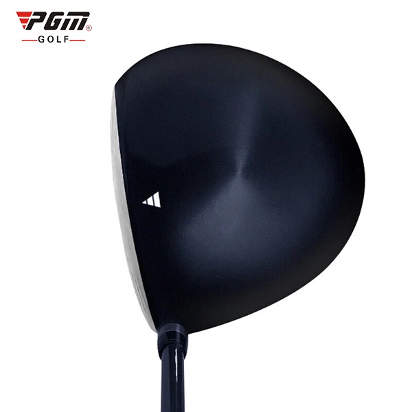 Gậy Driver Đầu Titanium Chính Hãng PGM - MG015
