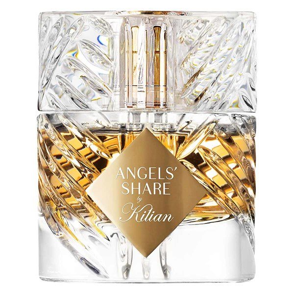Nước hoa unisex Kilian Angels' Share
