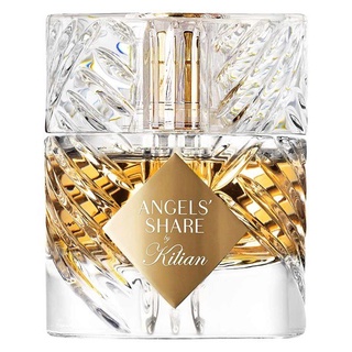 Nước hoa unisex Kilian Angels' Share