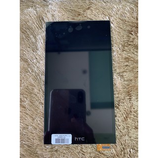 Màn hình nguyên bộ HTC Desire 826 / 826Y