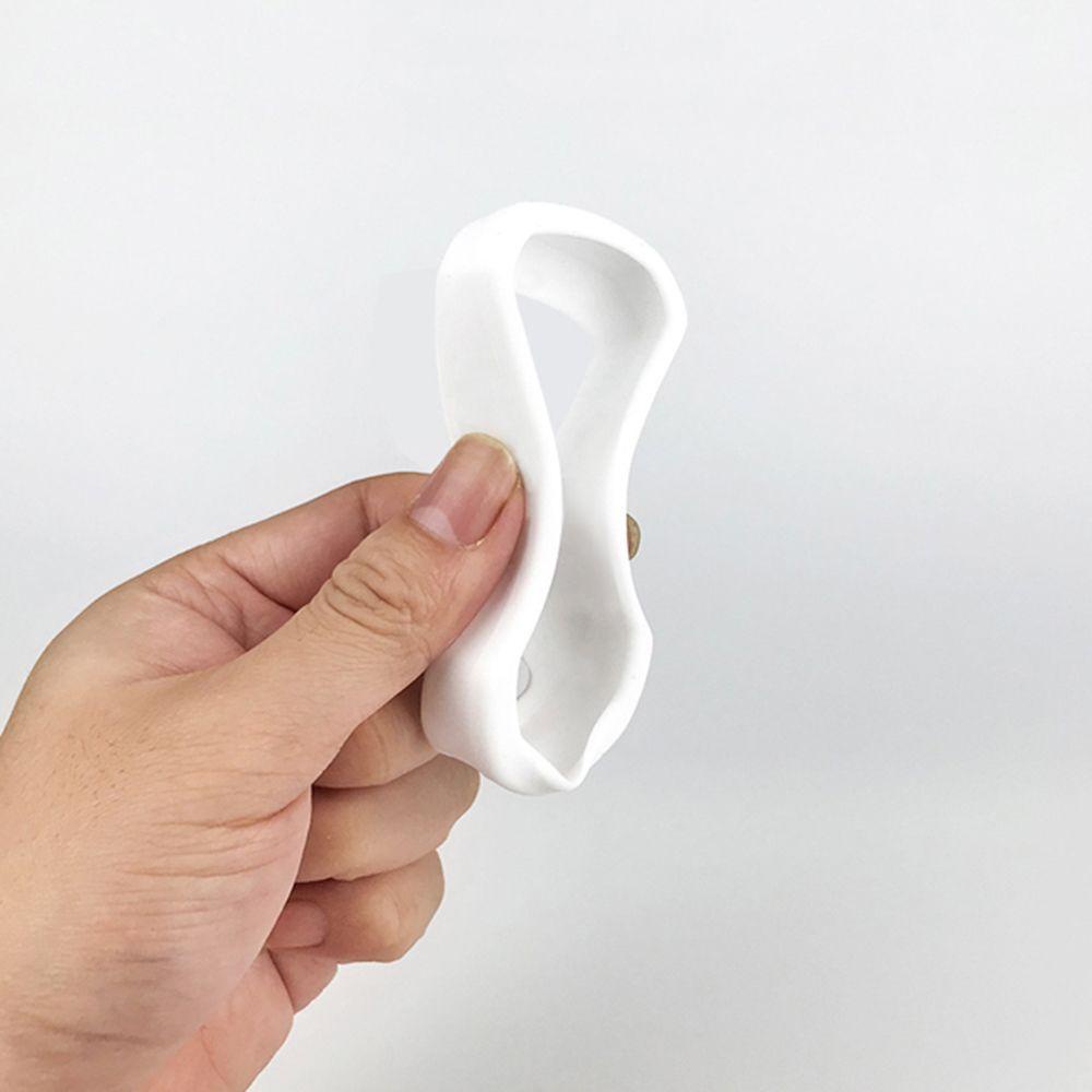 Vỏ Silicone Mềm Bảo Vệ Đồng Hồ Garmin Edge 1040 Gắn Xe Đạp