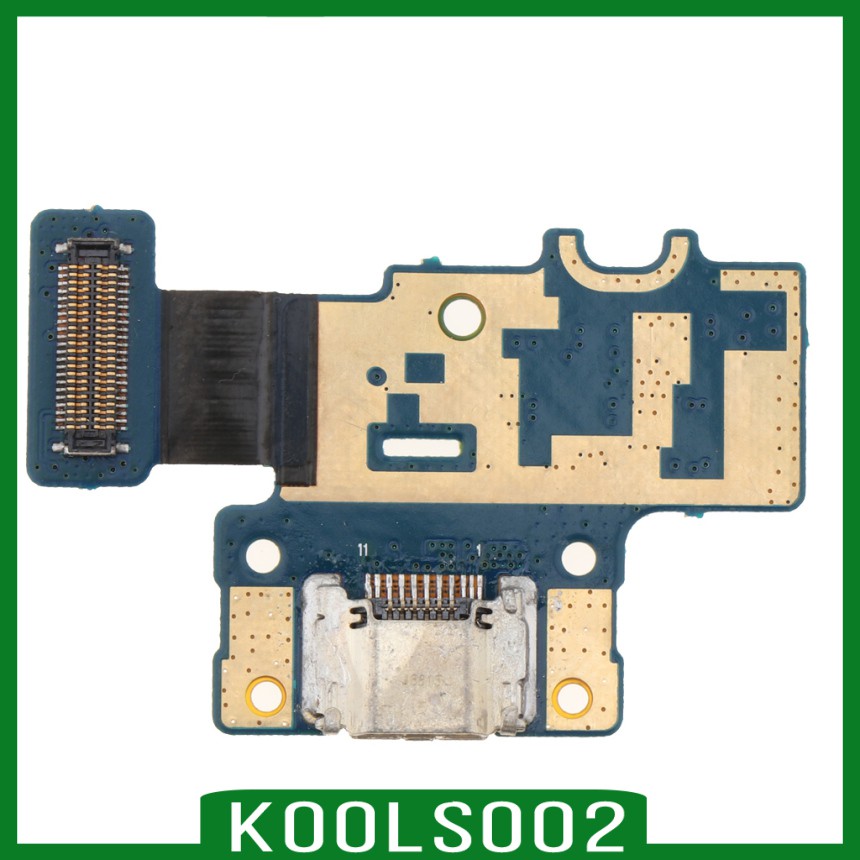 Đế Sạc Koolsoo2 Cho Samsung Galaxy Note 8.0 N5100 N5110