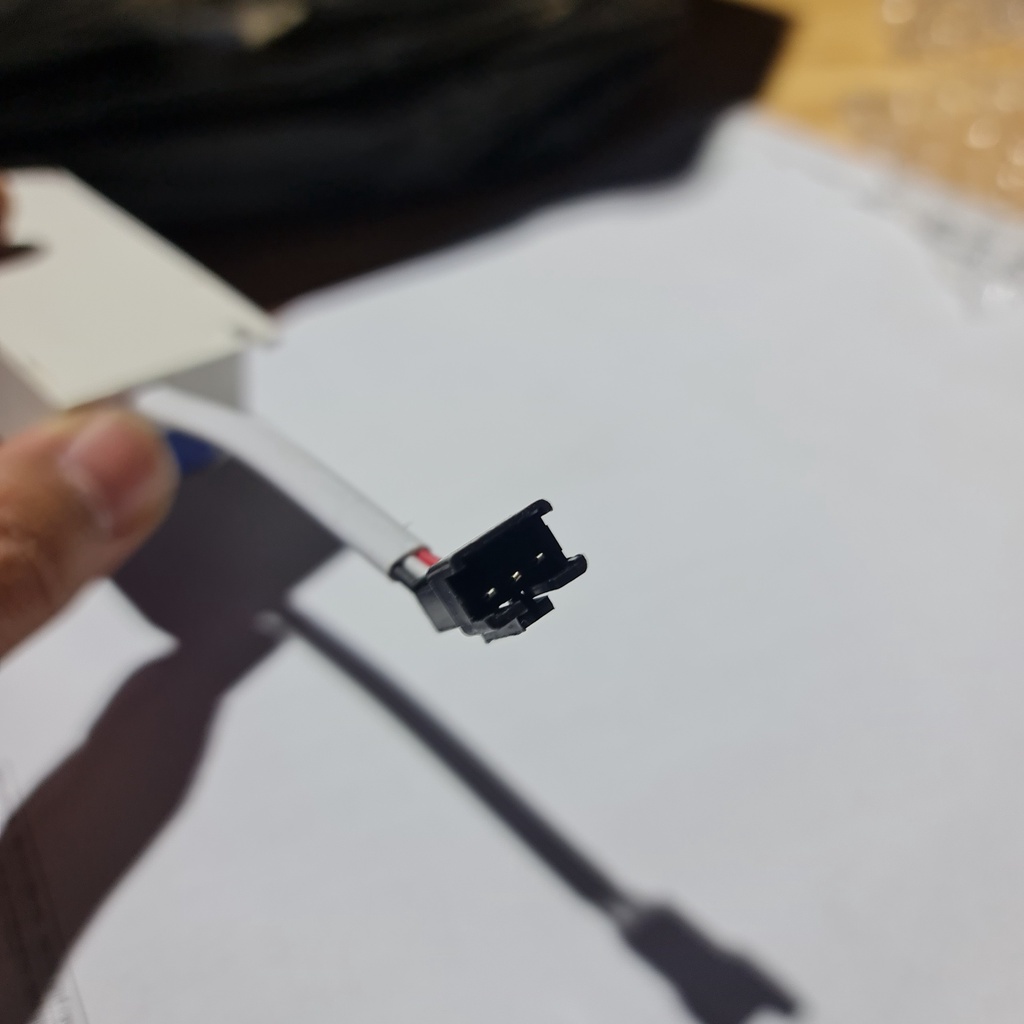 Chấn lưu , tăng phô,nguồn đèn led âm trần 7w, 9w , 12w loại 3 màu dắc 3 chân