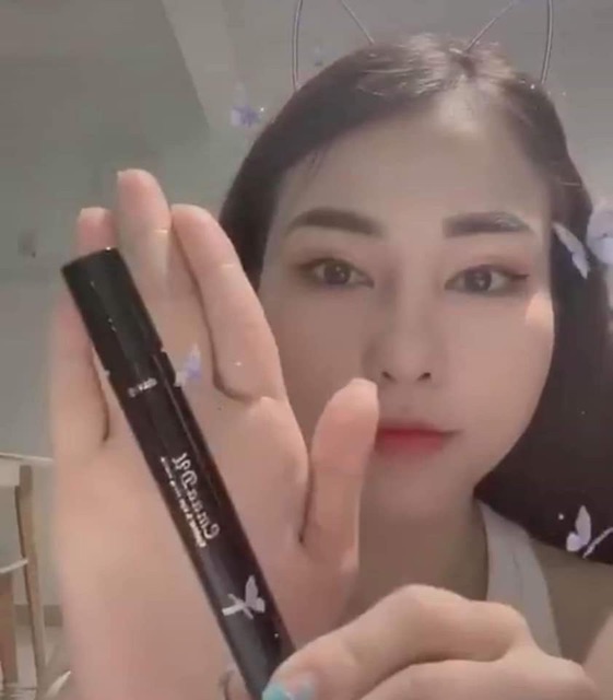 BÚT KẺ MẮT ĐỊNH HÌNH | BigBuy360 - bigbuy360.vn