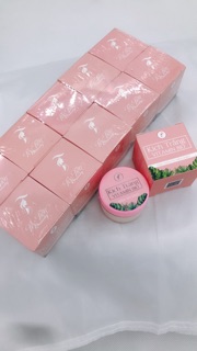 Siêu Kích Trắng Vitamin B10