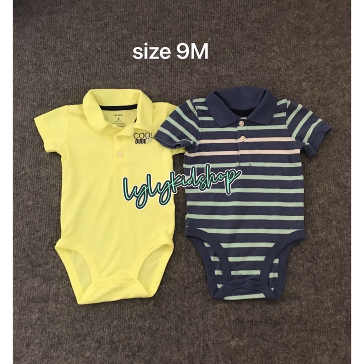 Bodysuit cổ sơ mi